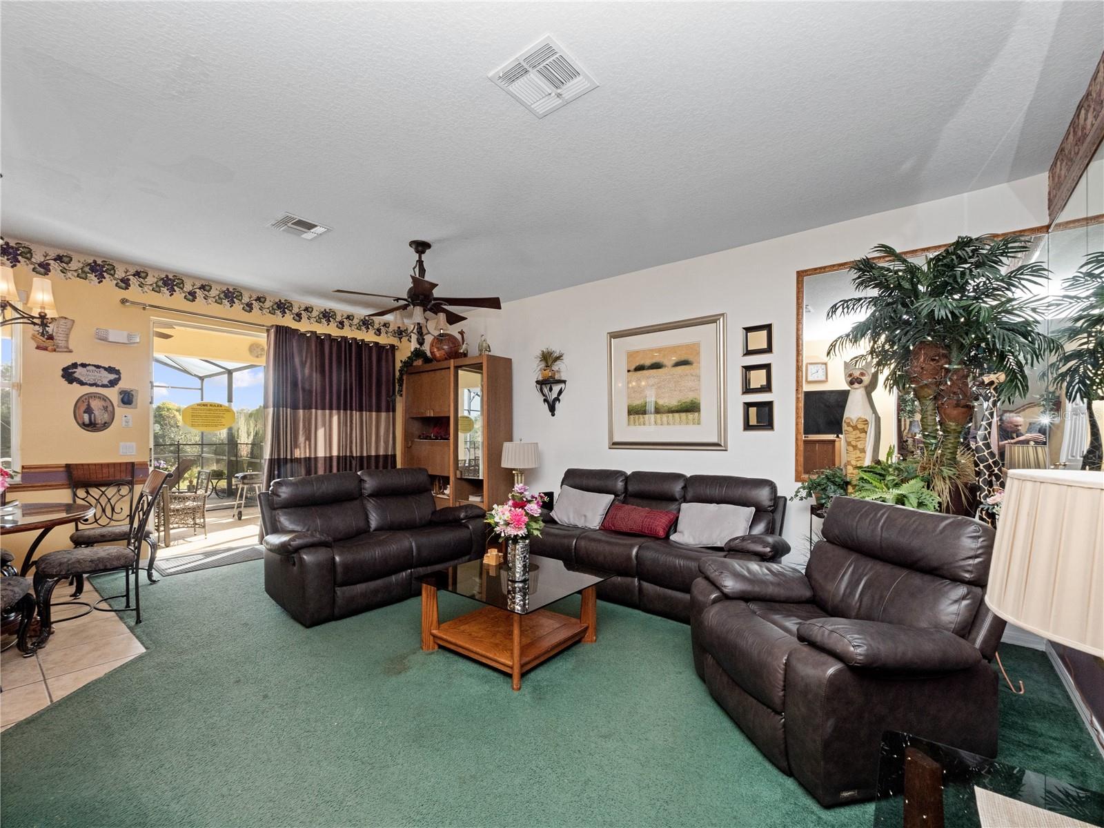 WILDFLOWER RIDGE - Residential