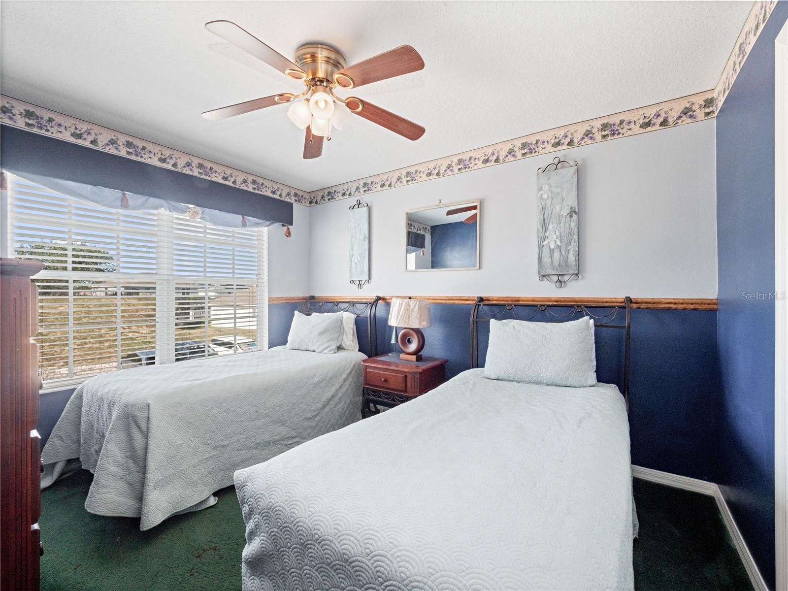 WILDFLOWER RIDGE - Residential