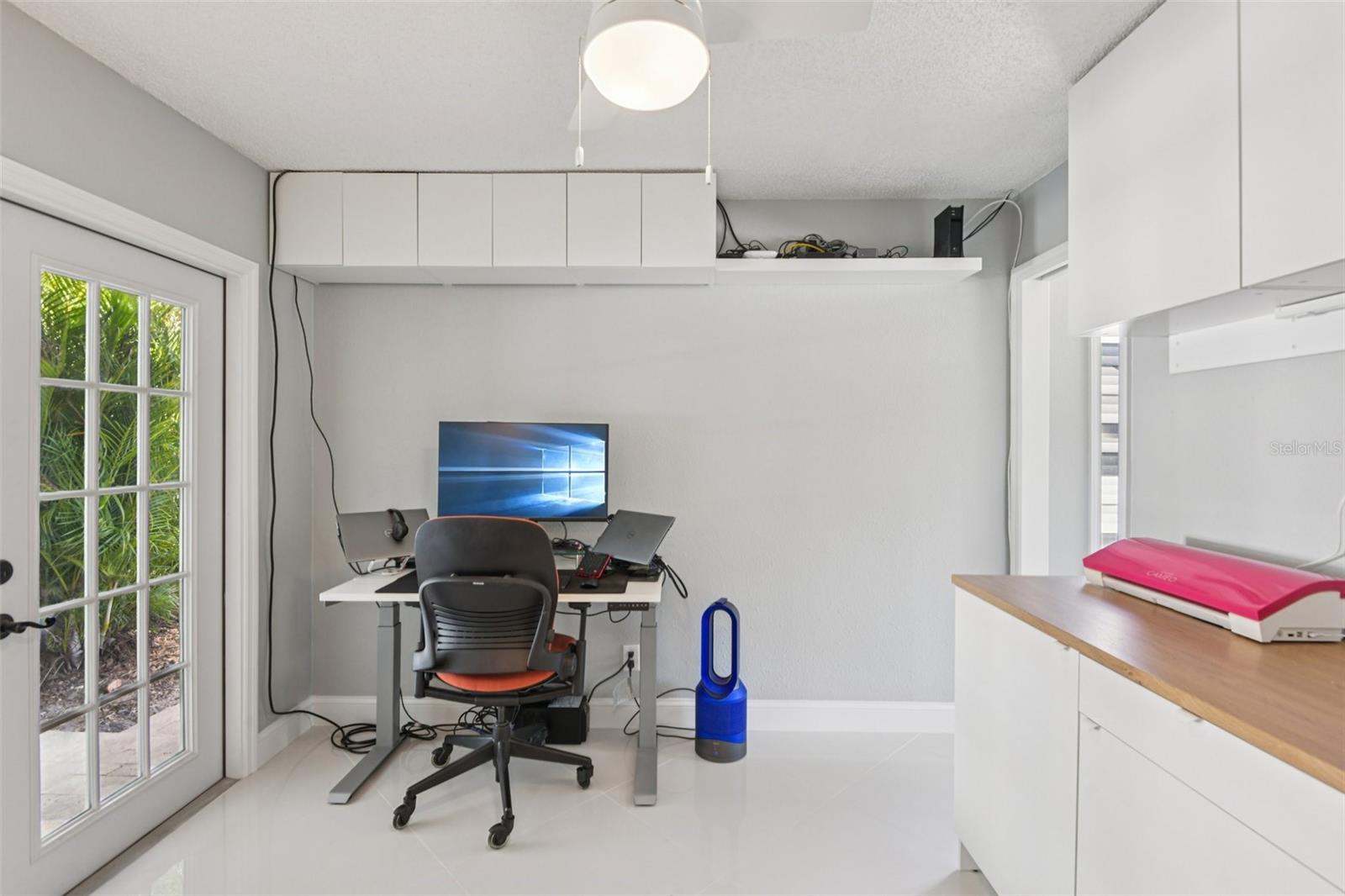 ROSETREE ESTATES - Residential