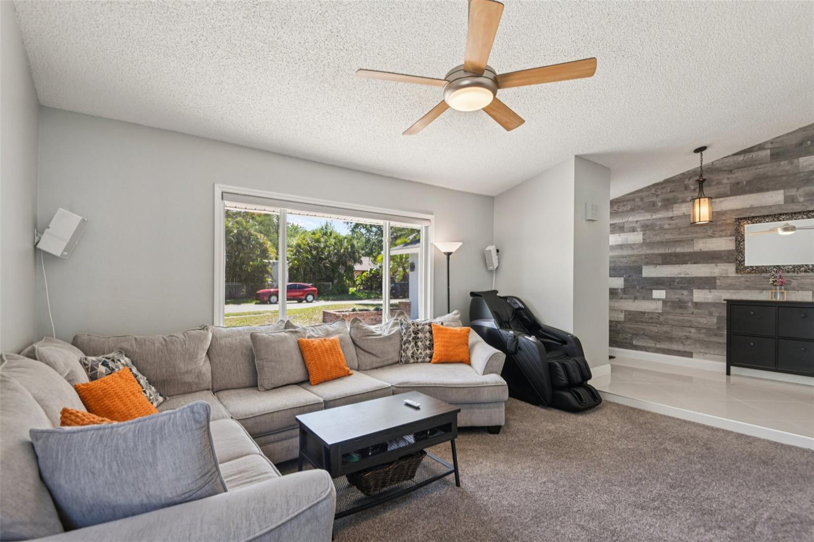 ROSETREE ESTATES - Residential