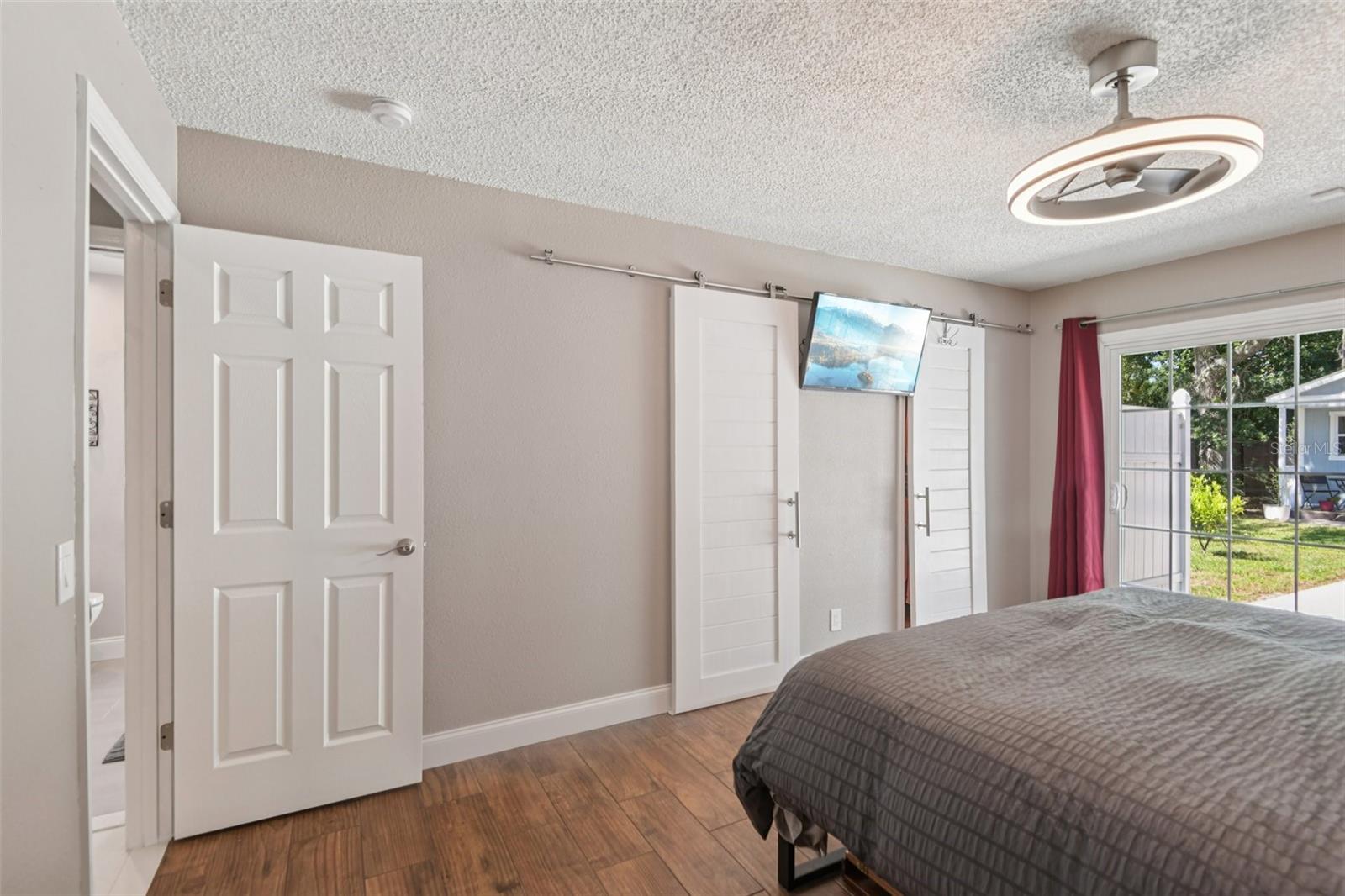 ROSETREE ESTATES - Residential