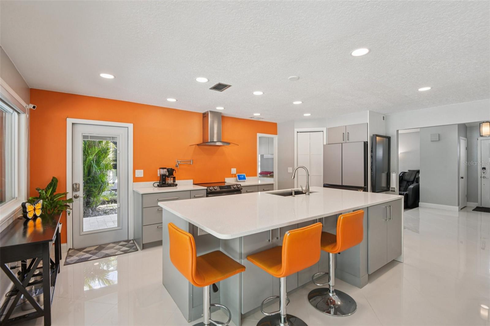 ROSETREE ESTATES - Residential