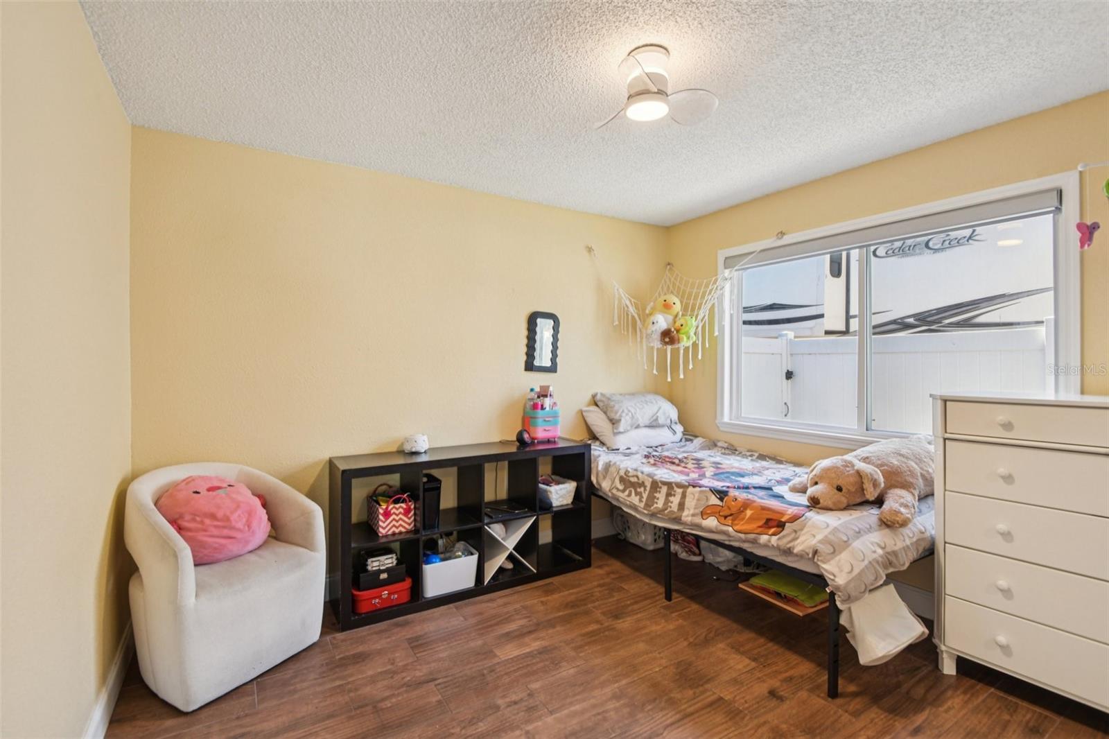 ROSETREE ESTATES - Residential