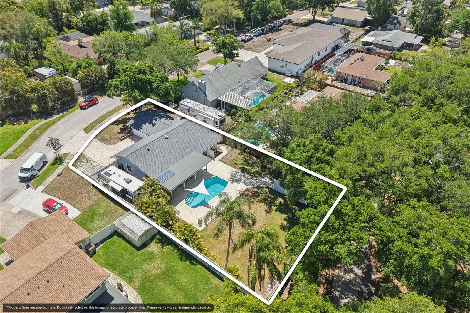 ROSETREE ESTATES - Residential