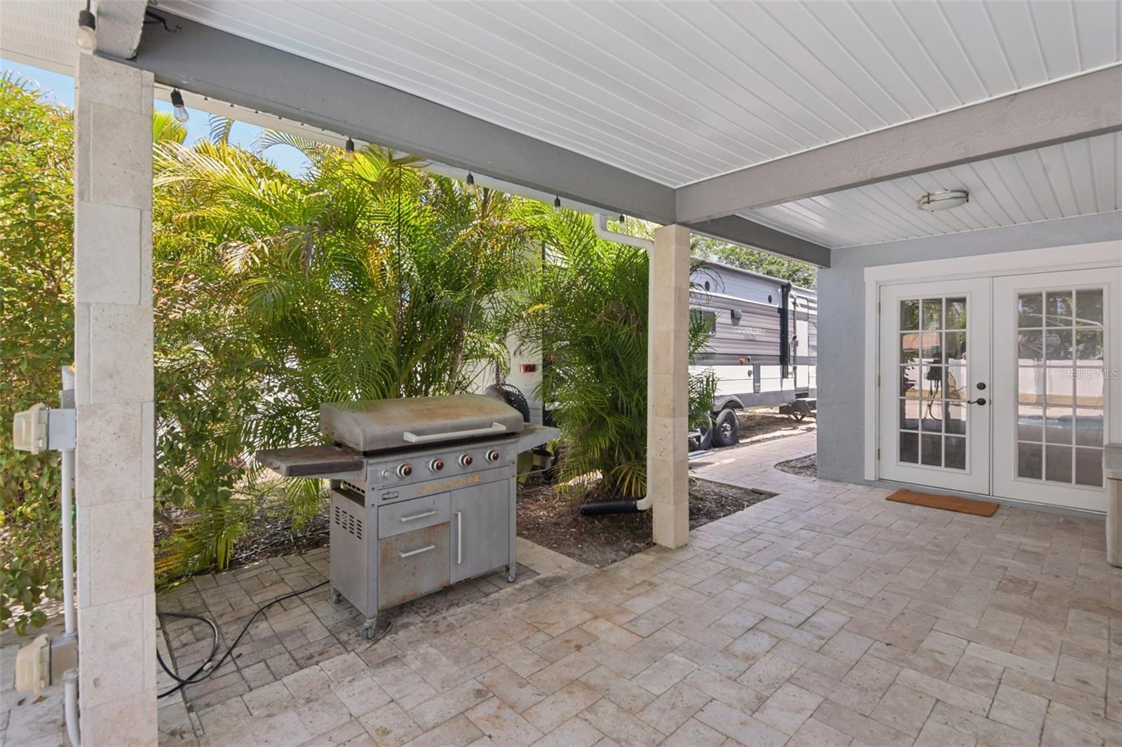 ROSETREE ESTATES - Residential