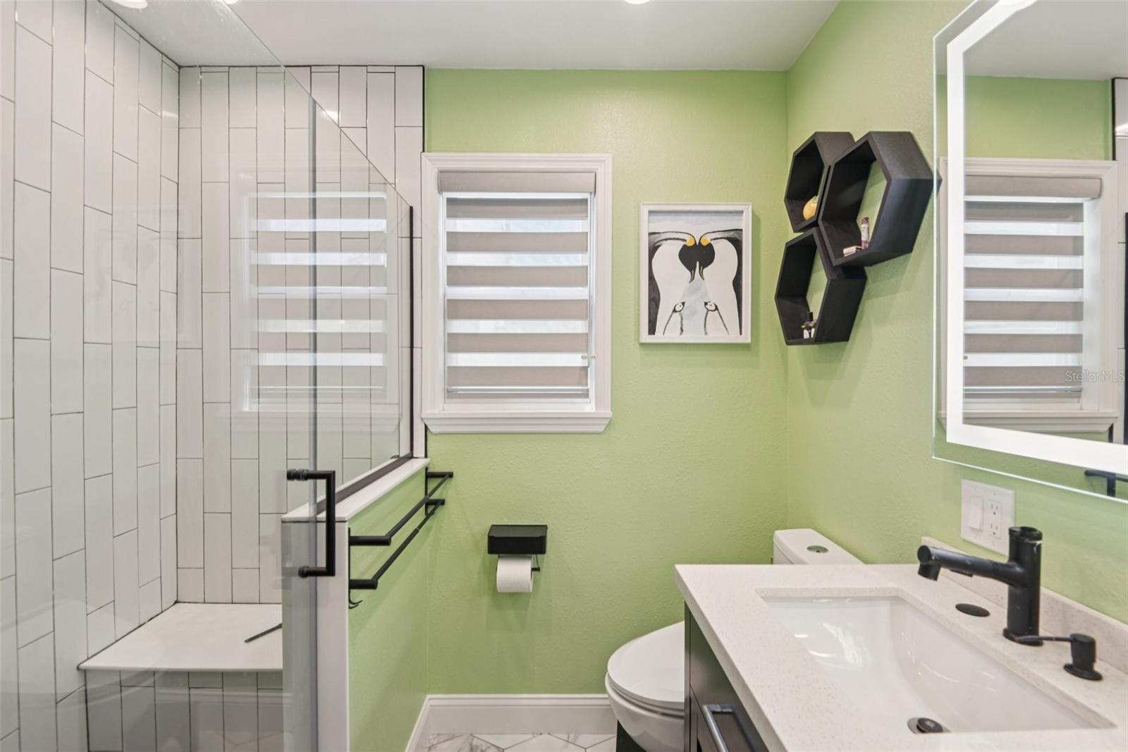 ROSETREE ESTATES - Residential