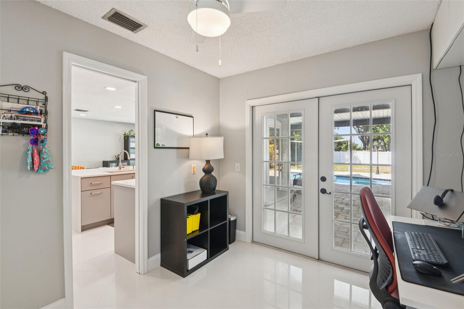 ROSETREE ESTATES - Residential