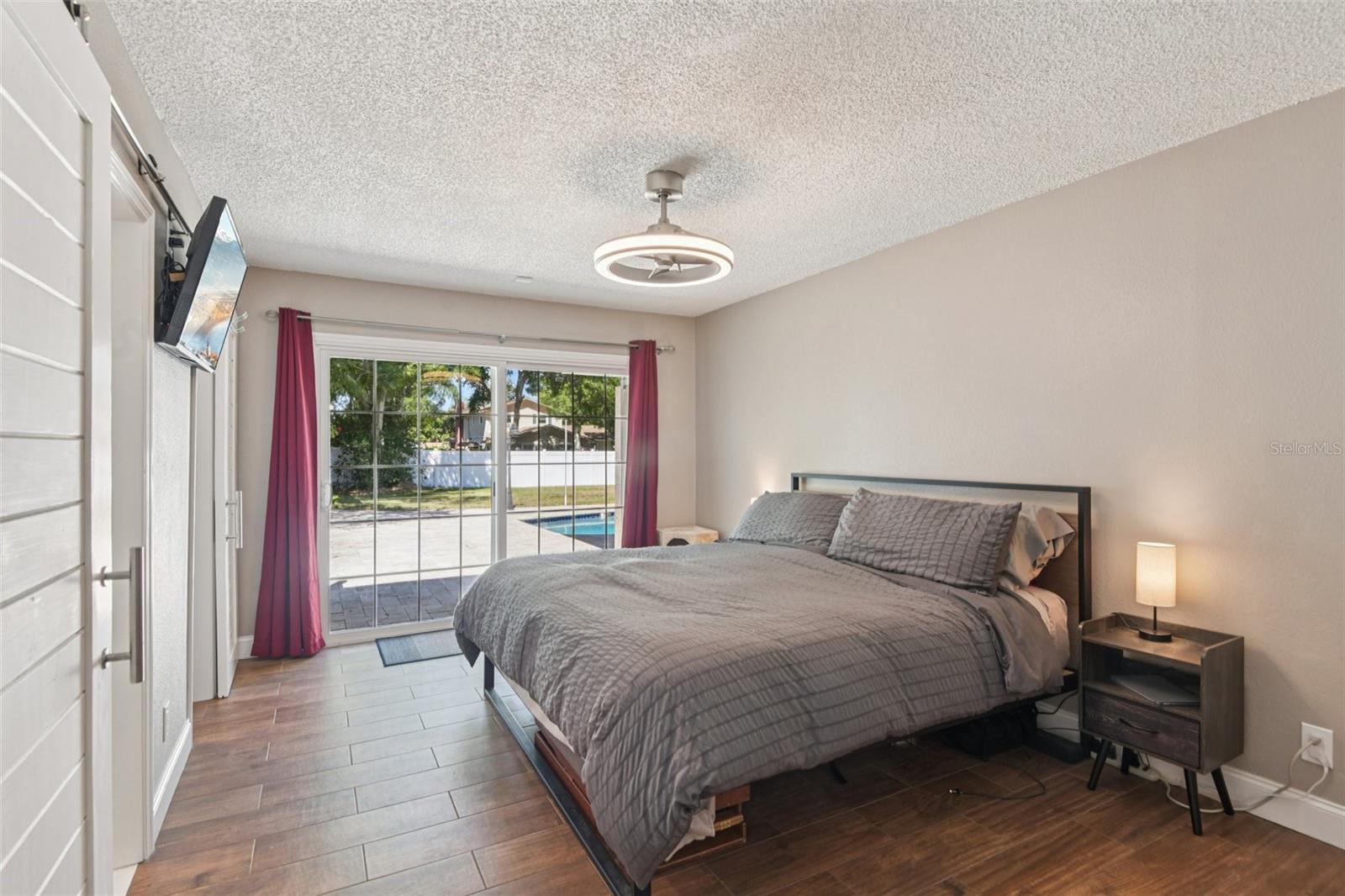 ROSETREE ESTATES - Residential