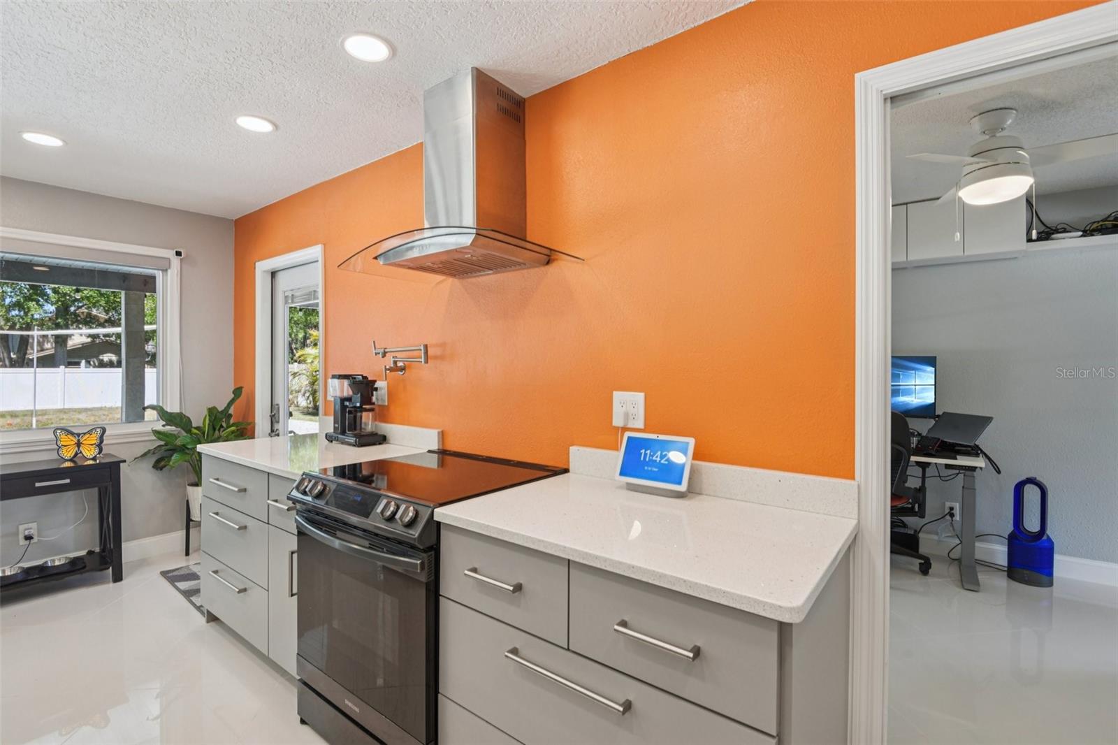 ROSETREE ESTATES - Residential