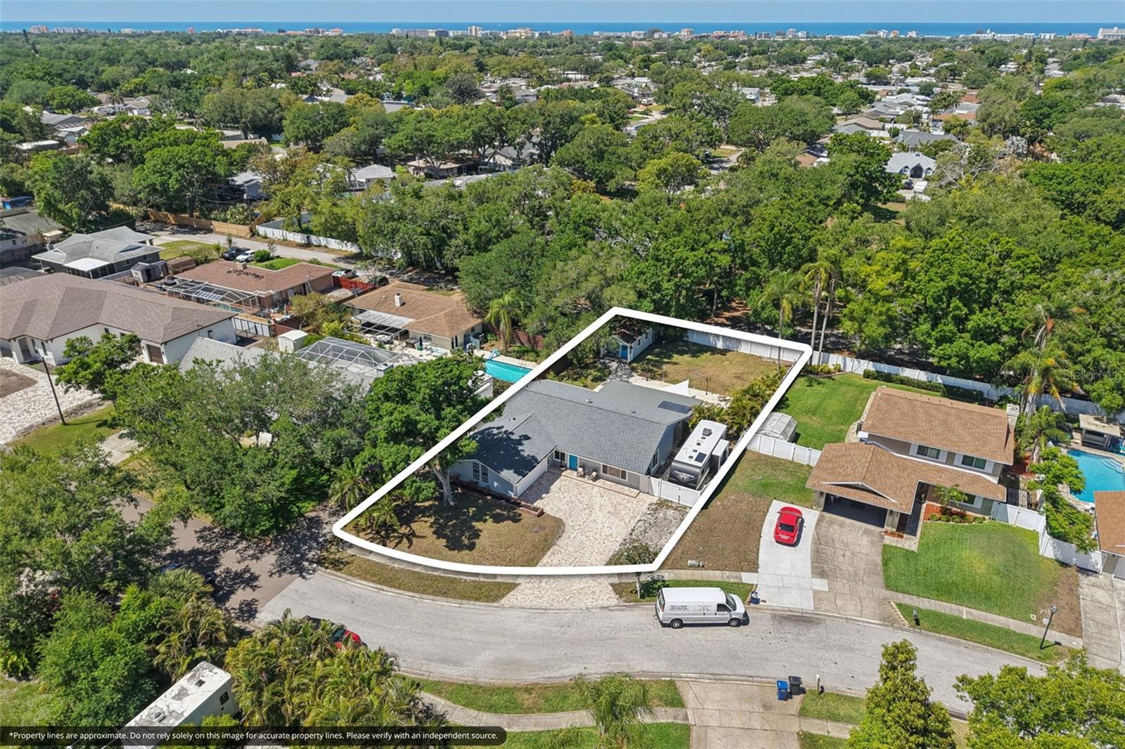 ROSETREE ESTATES - Residential