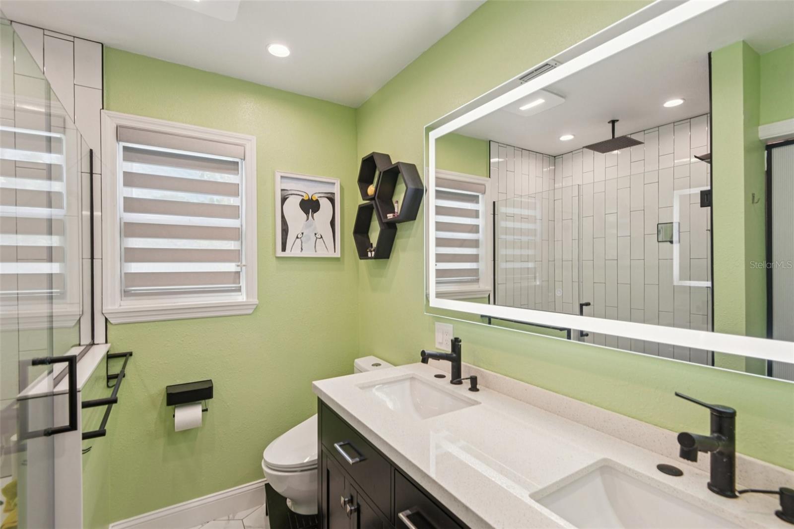 ROSETREE ESTATES - Residential