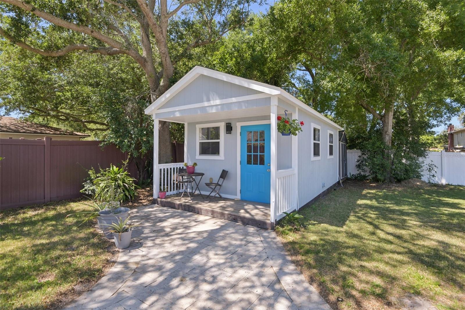 ROSETREE ESTATES - Residential