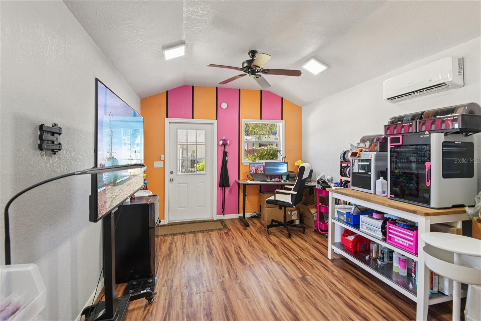 ROSETREE ESTATES - Residential