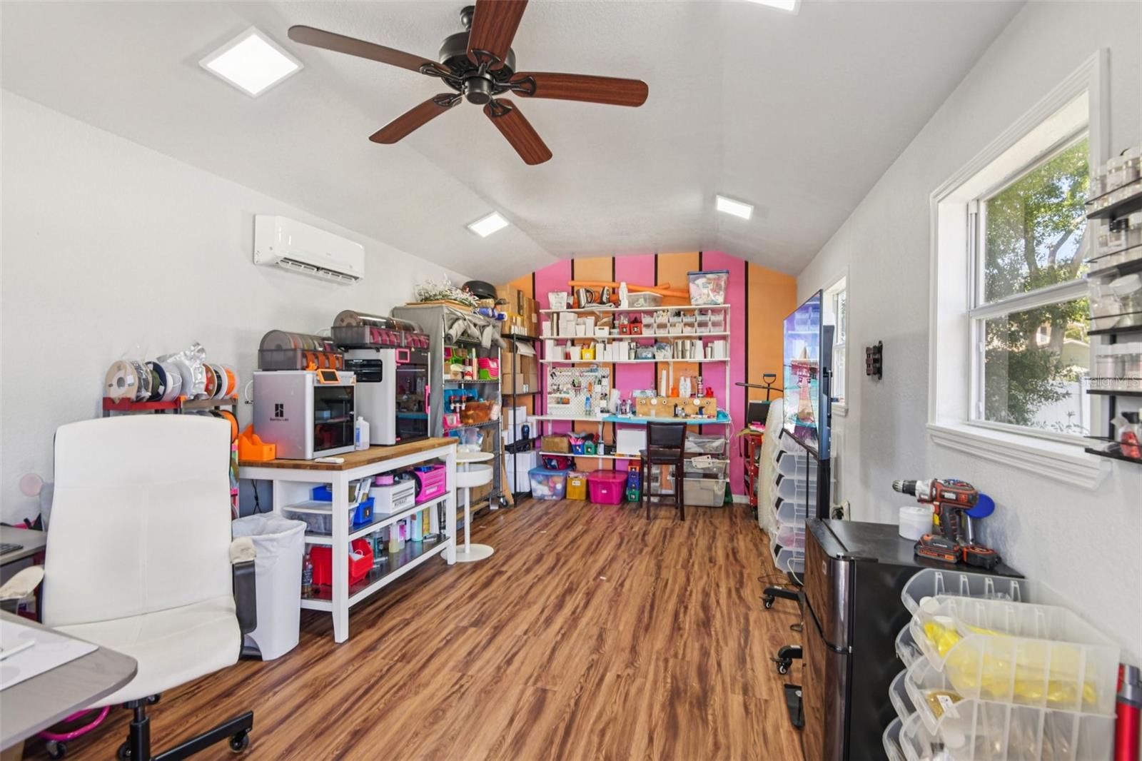 ROSETREE ESTATES - Residential