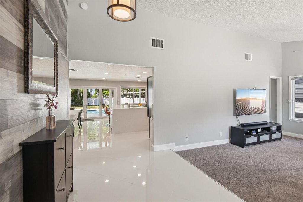 Photo of 10000 W Bay Street, Seminole, FL 33776 (MLS # TB8497116)