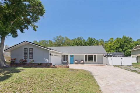 Photo of 10000 W Bay Street, Seminole, FL 33776 (MLS # TB8497116)