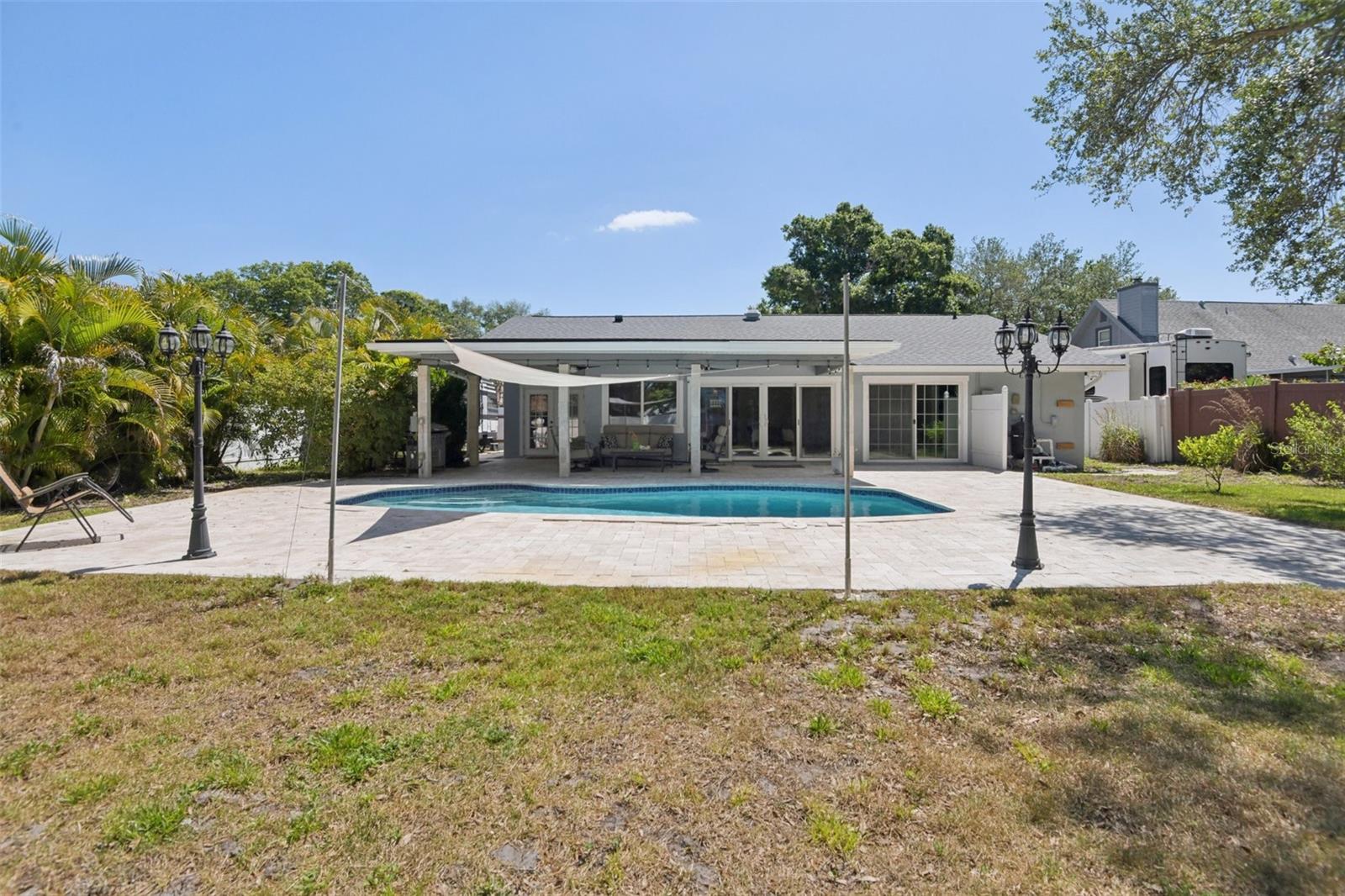 ROSETREE ESTATES - Residential