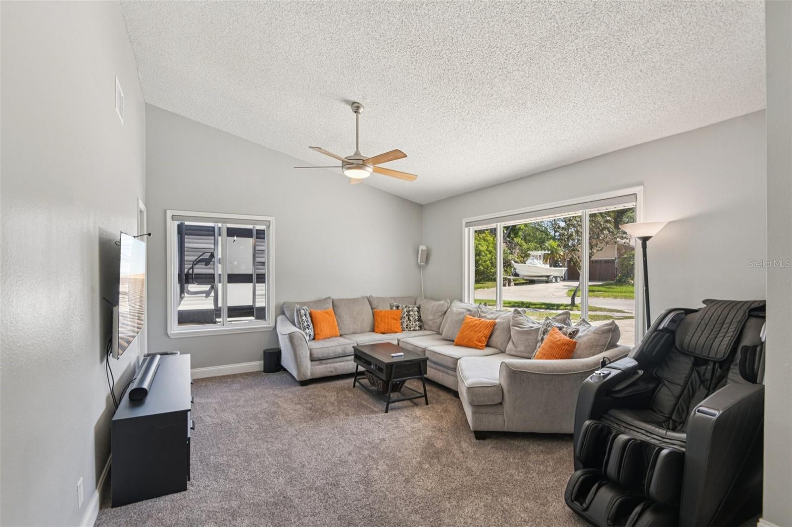 ROSETREE ESTATES - Residential