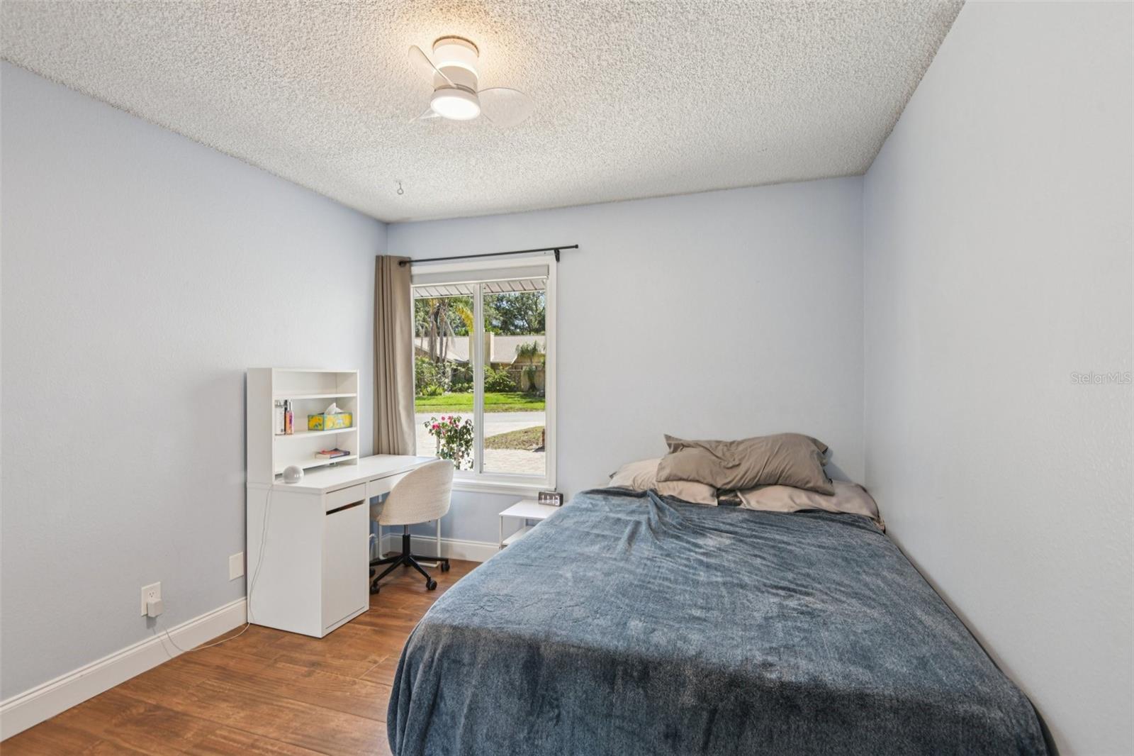 ROSETREE ESTATES - Residential