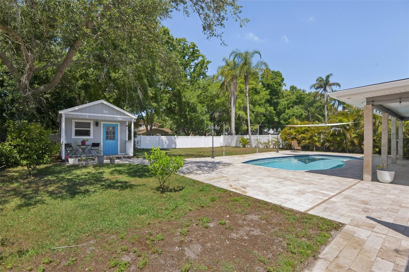 ROSETREE ESTATES - Residential