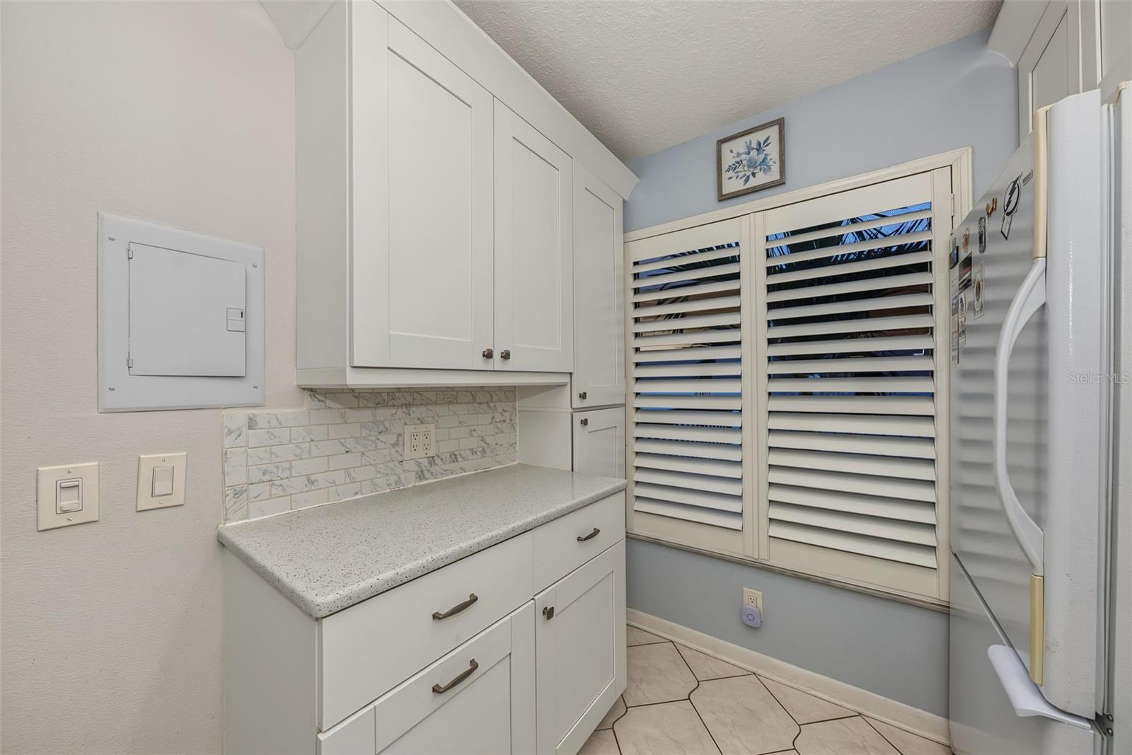 6219 PALMA DEL MAR BOULEVARD S 211