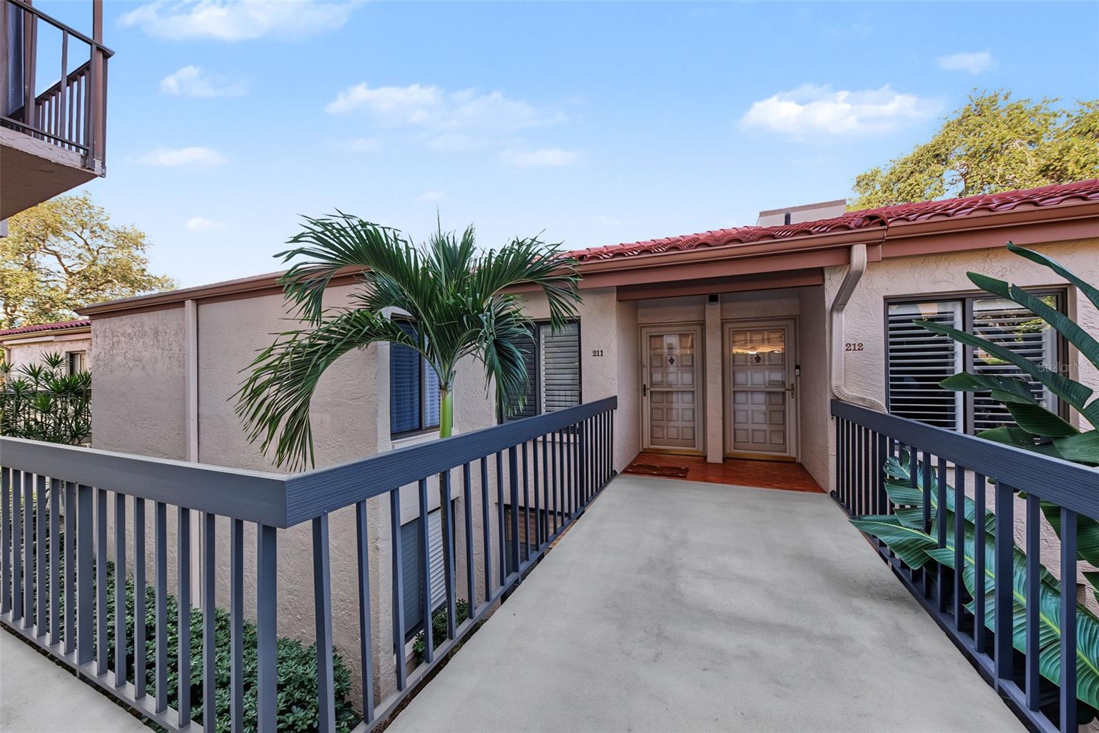 6219 PALMA DEL MAR BOULEVARD S 211