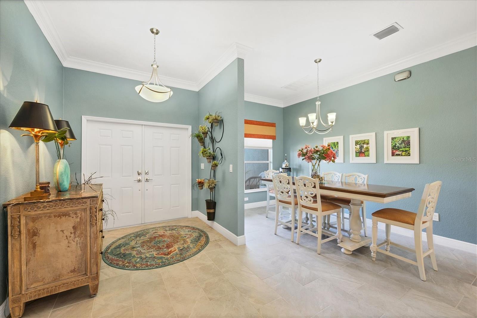 9574 ARSIPE CIRCLE, PORT CHARLOTTE, FL, 33981 4 9574 ARSIPE CIRCLE
