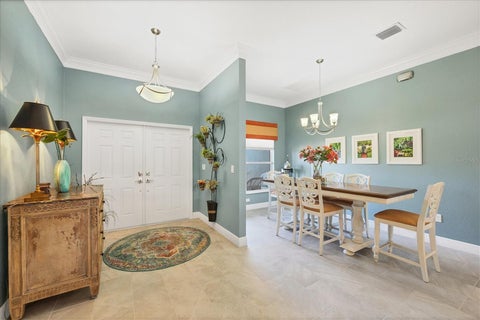 9574 Arsipe Circle, Port Charlotte, FL 33981