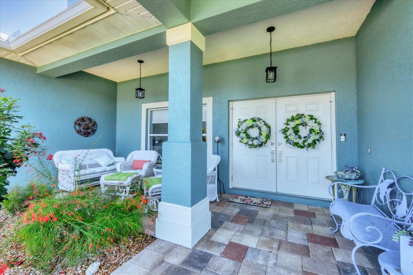 9574 ARSIPE CIRCLE, PORT CHARLOTTE, FL, 33981 2 9574 ARSIPE CIRCLE