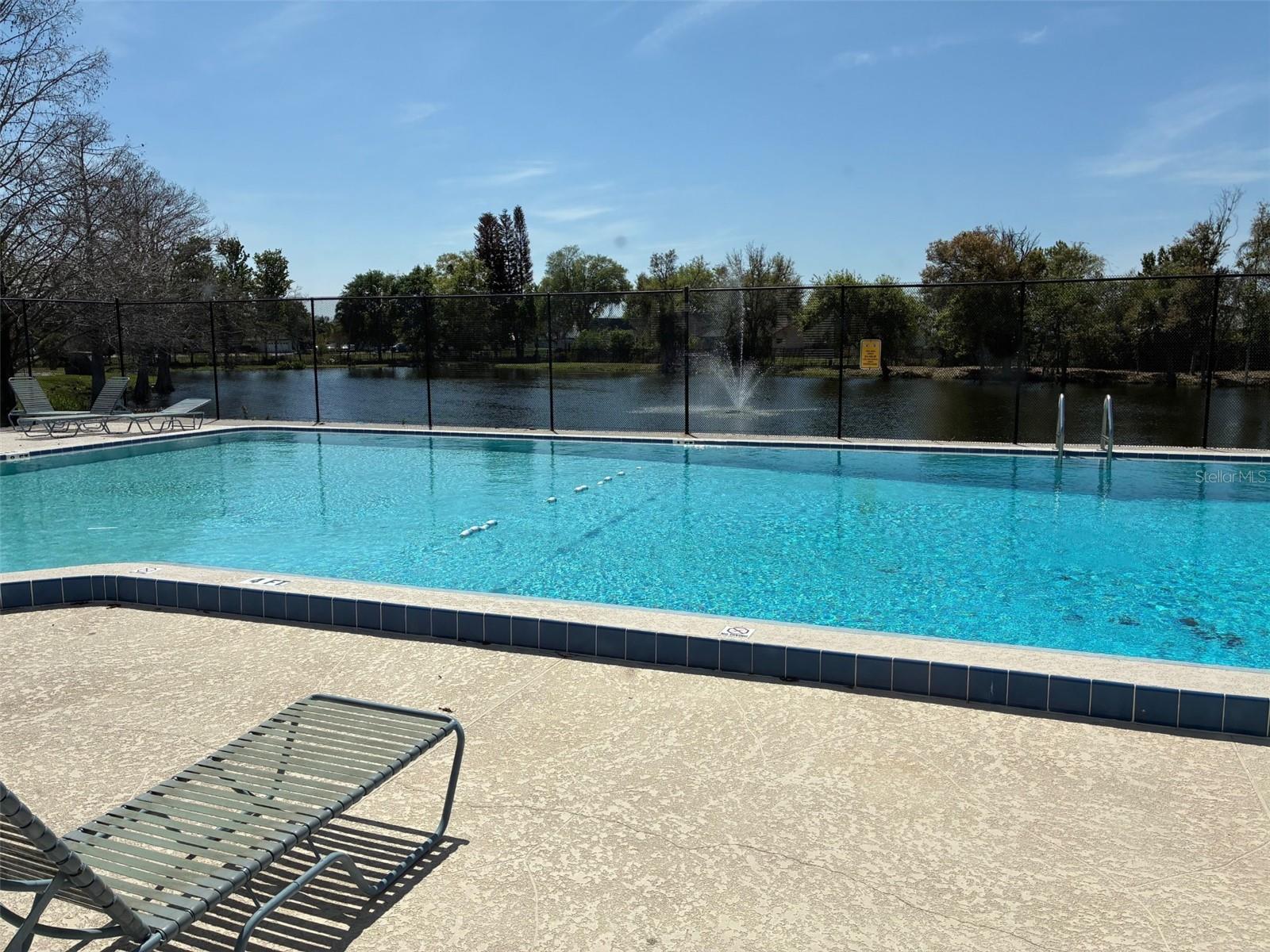 WINDTREE GARDENS CONDO PH 06 - Residential Lease