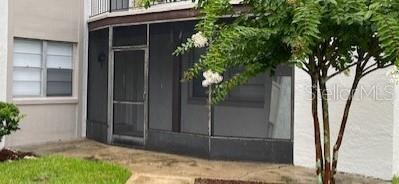 WINDTREE GARDENS CONDO PH 06 - Residential Lease