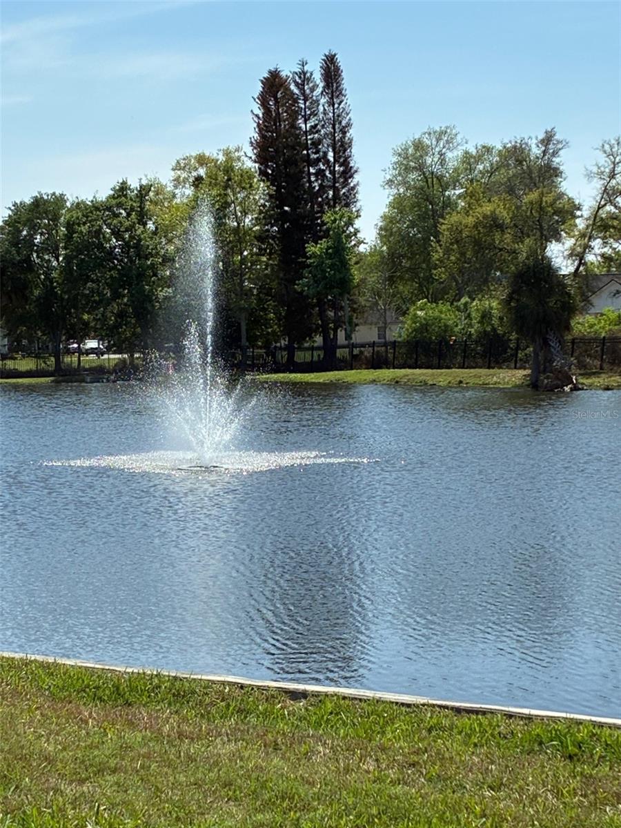 WINDTREE GARDENS CONDO PH 06 - Residential Lease