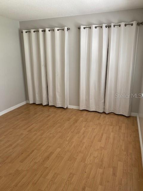 WINDTREE GARDENS CONDO PH 06 - Residential Lease