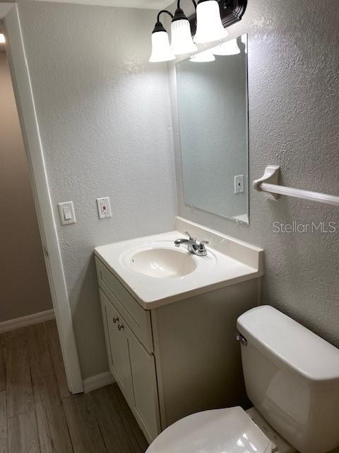 WINDTREE GARDENS CONDO PH 06 - Residential Lease