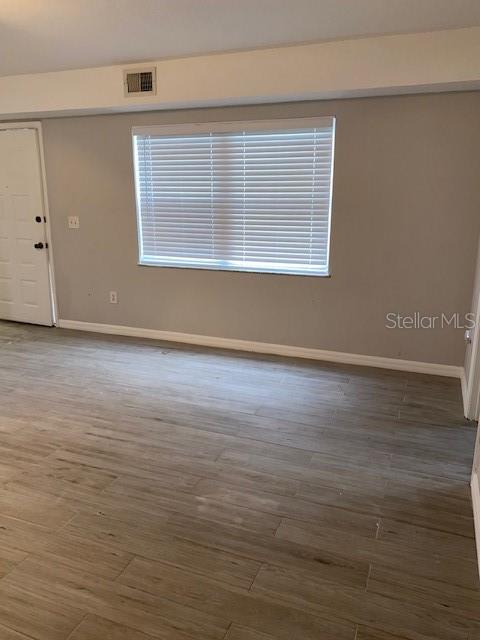 WINDTREE GARDENS CONDO PH 06 - Residential Lease