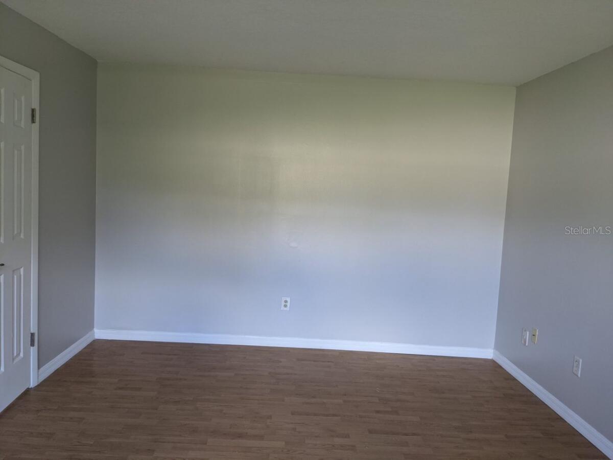 WINDTREE GARDENS CONDO PH 06 - Residential Lease