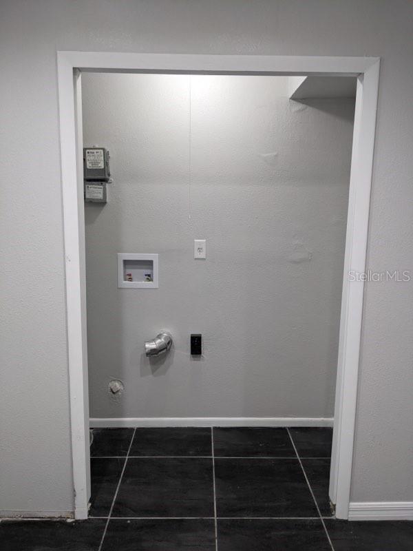 WINDTREE GARDENS CONDO PH 06 - Residential Lease