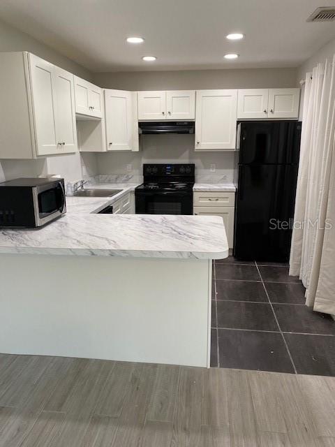 WINDTREE GARDENS CONDO PH 06 - Residential Lease