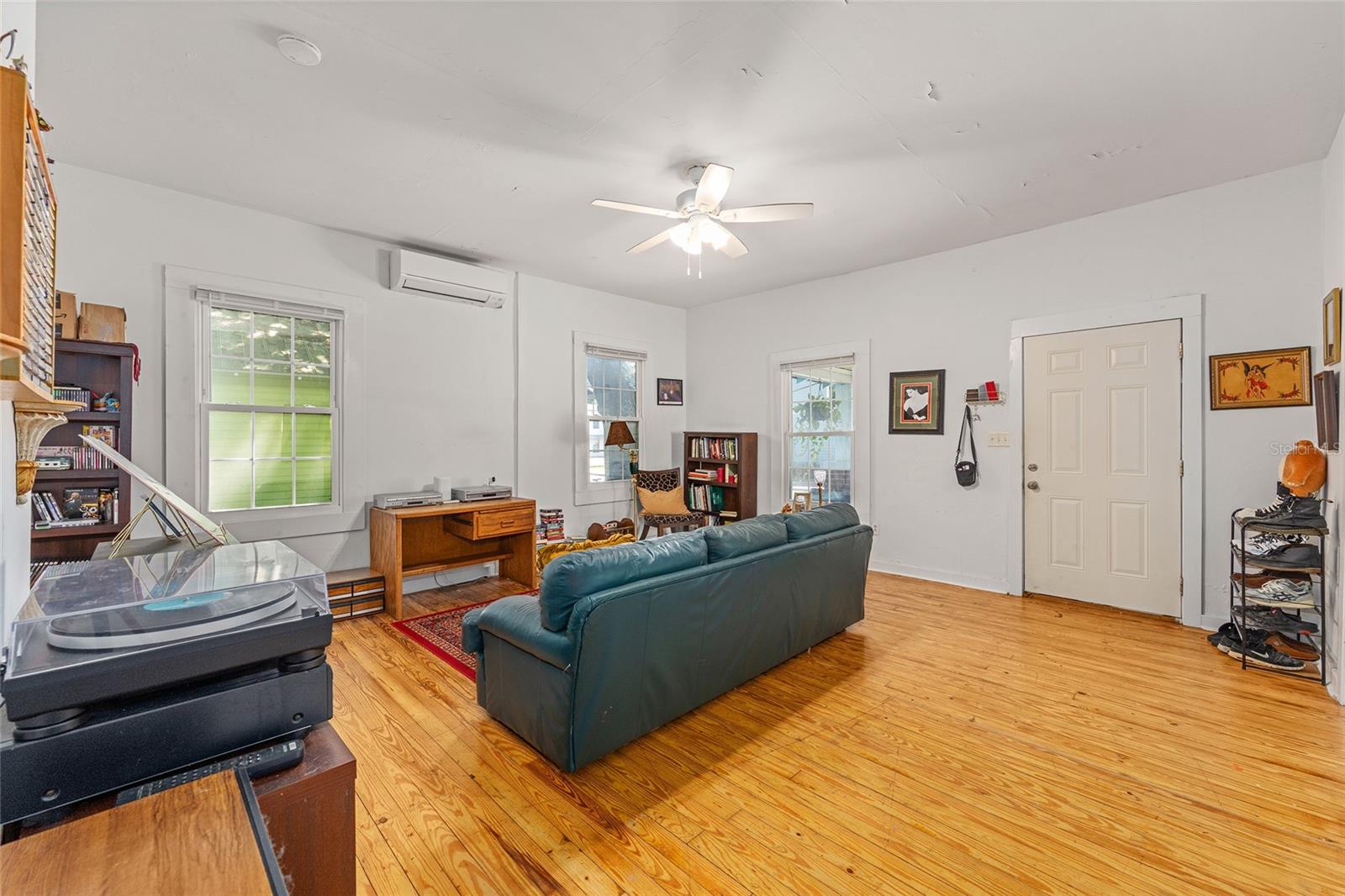 501 NW 3RD STREET