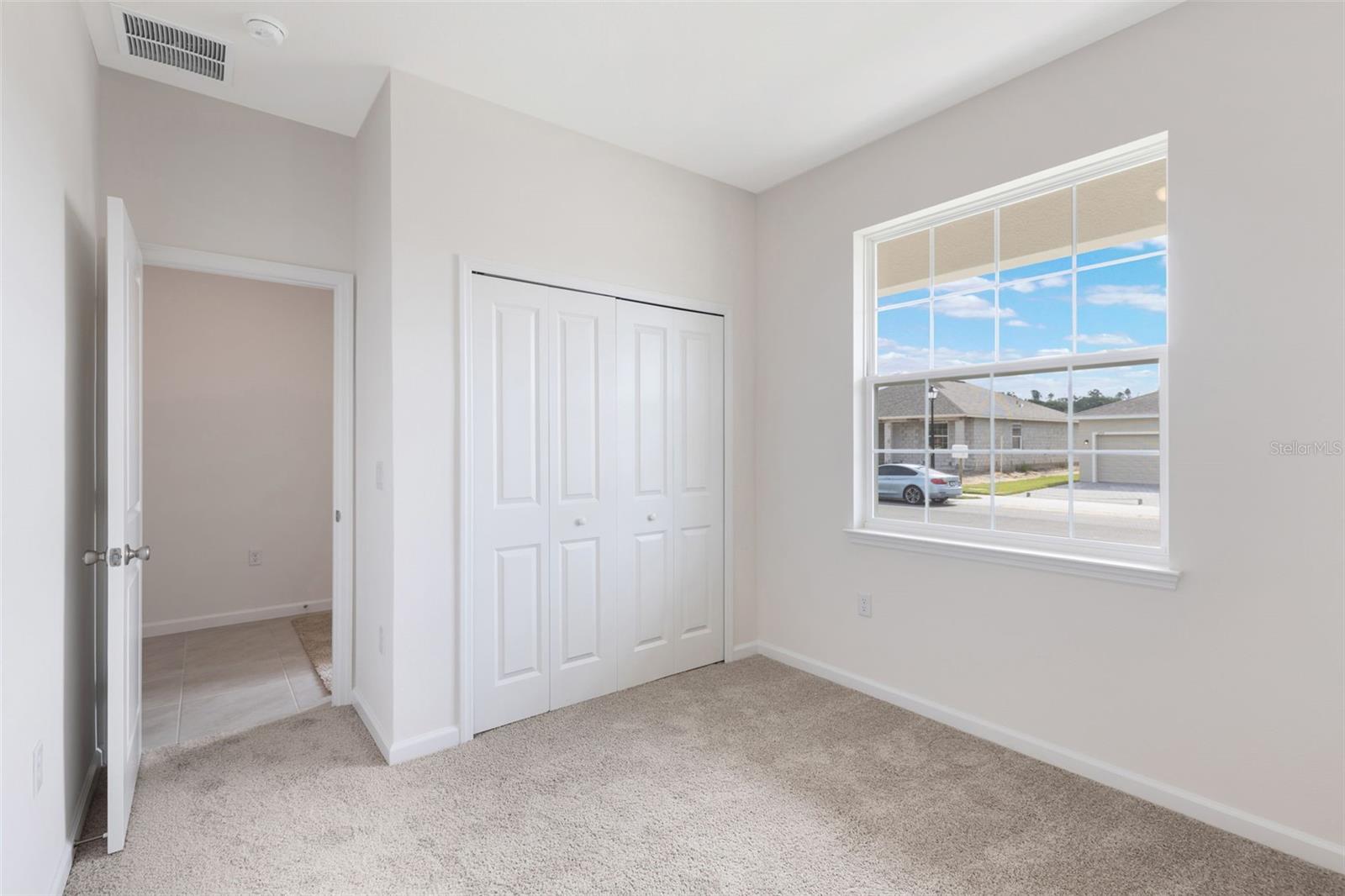 GRAND ISLE - Residential