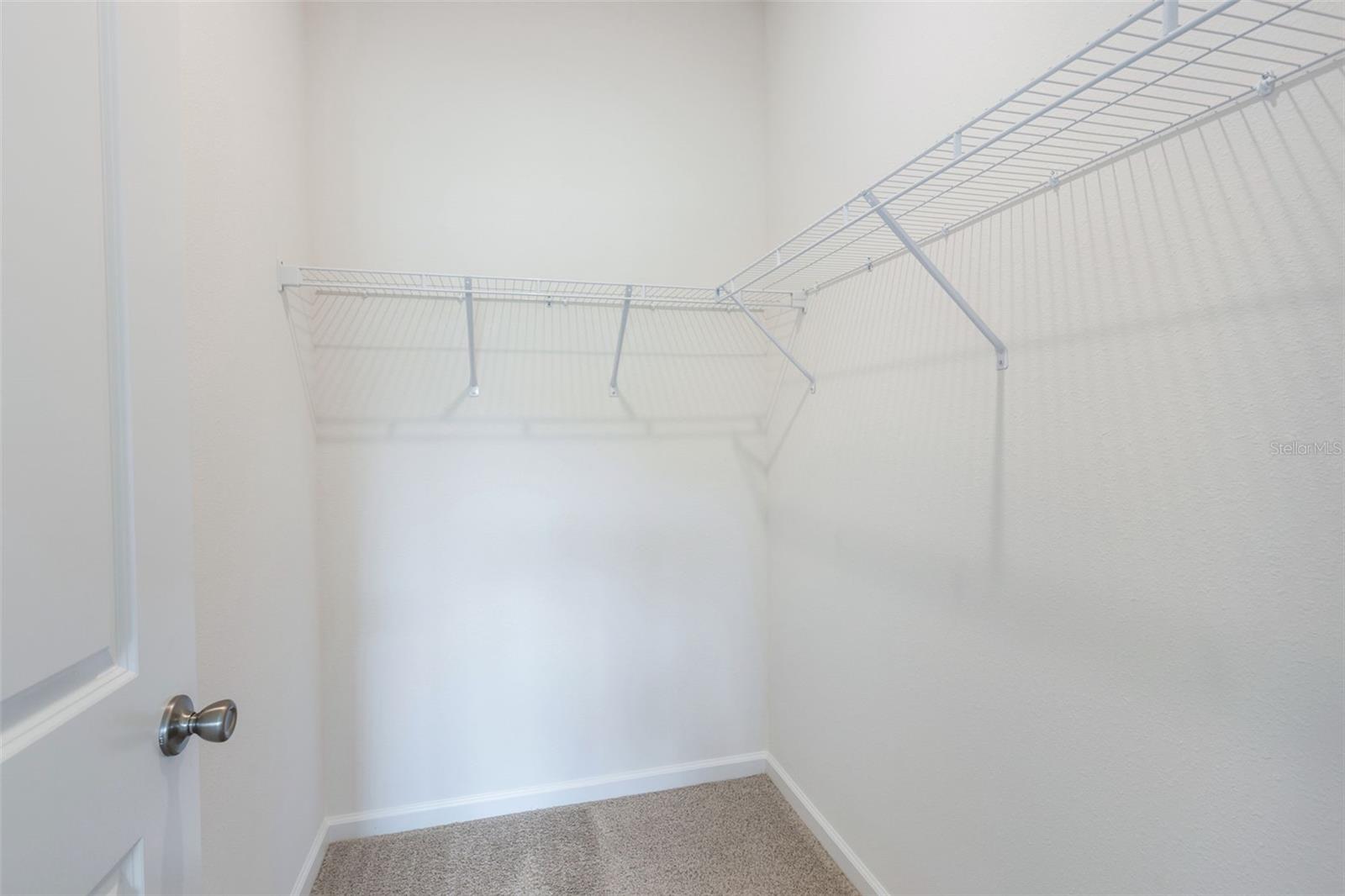 GRAND ISLE - Residential