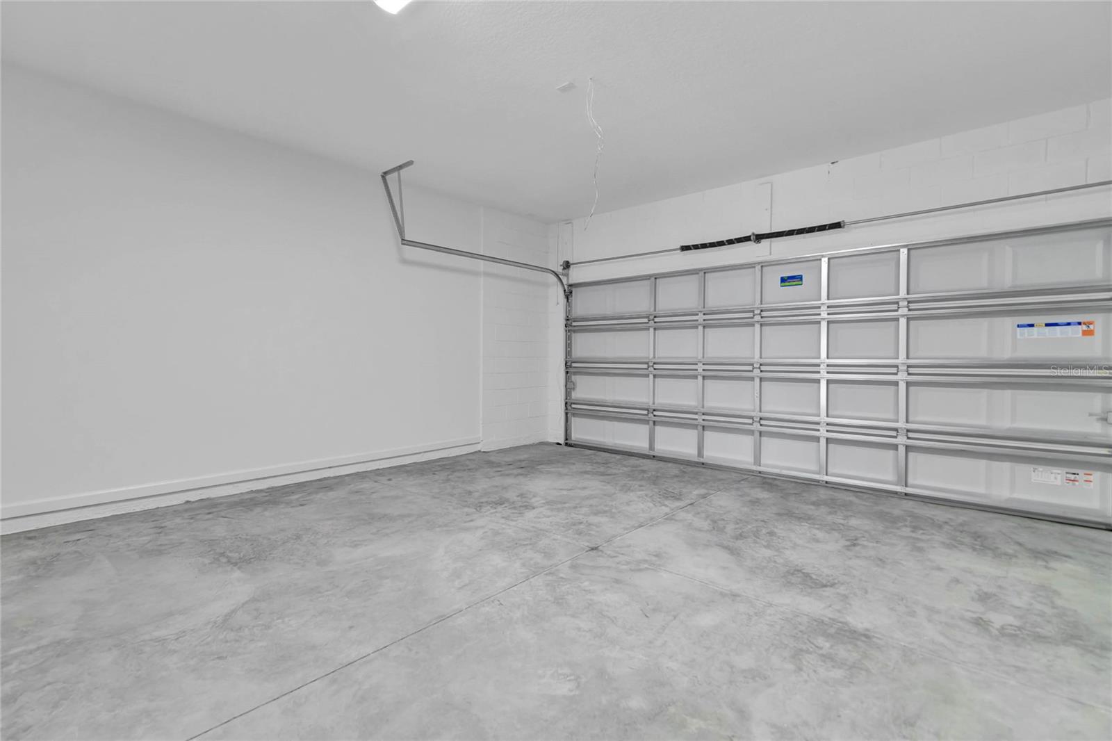 GRAND ISLE - Residential