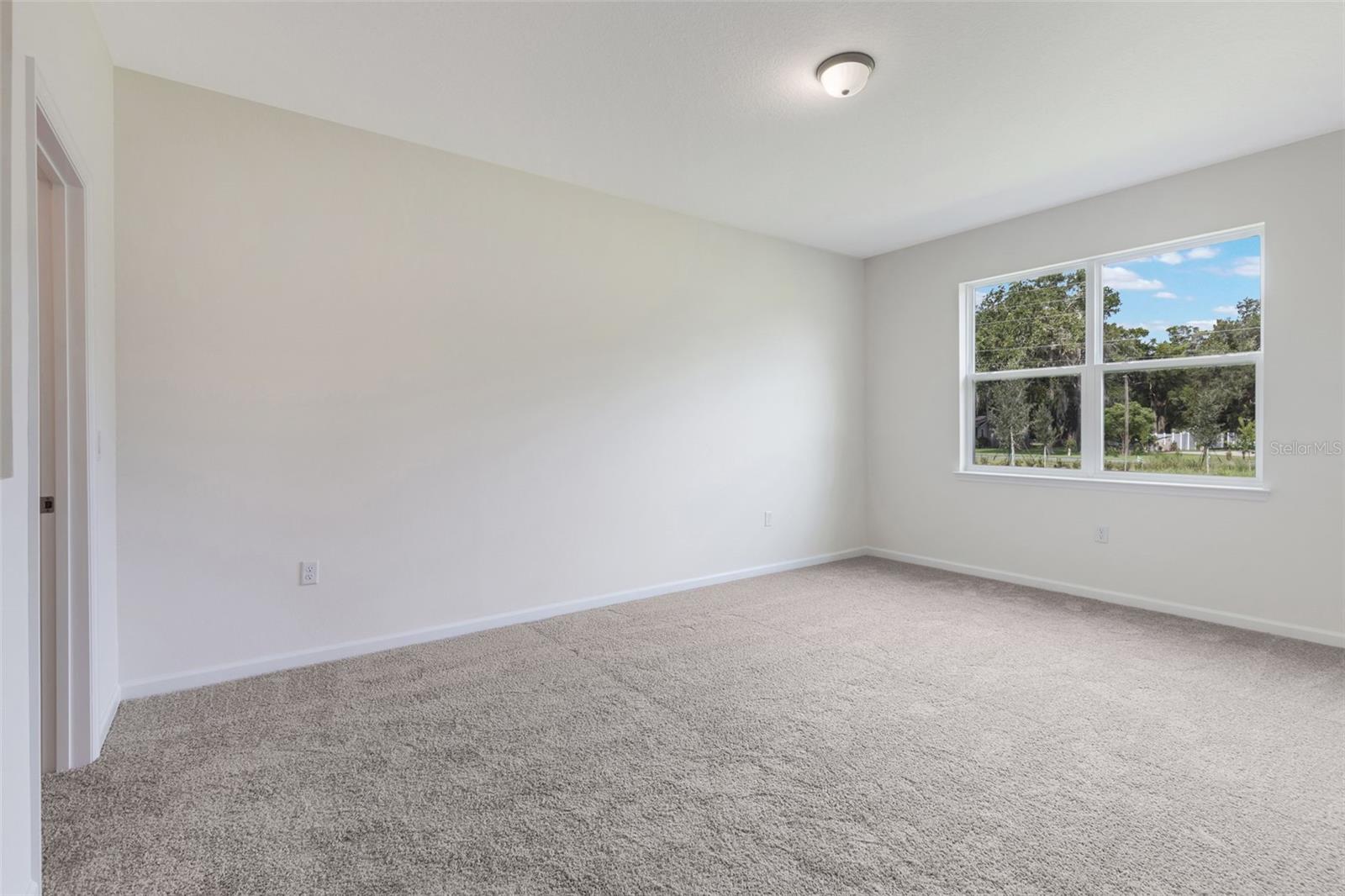 GRAND ISLE - Residential