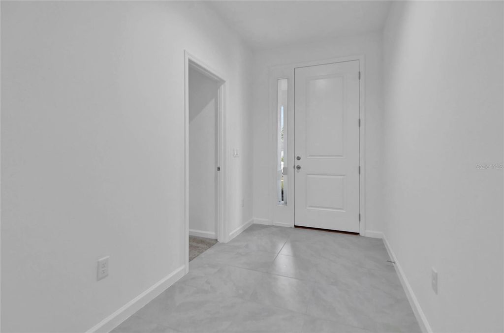 Photo of 3708 Watercliff Circle, Grand Island, FL 32735 (MLS # O6354373)