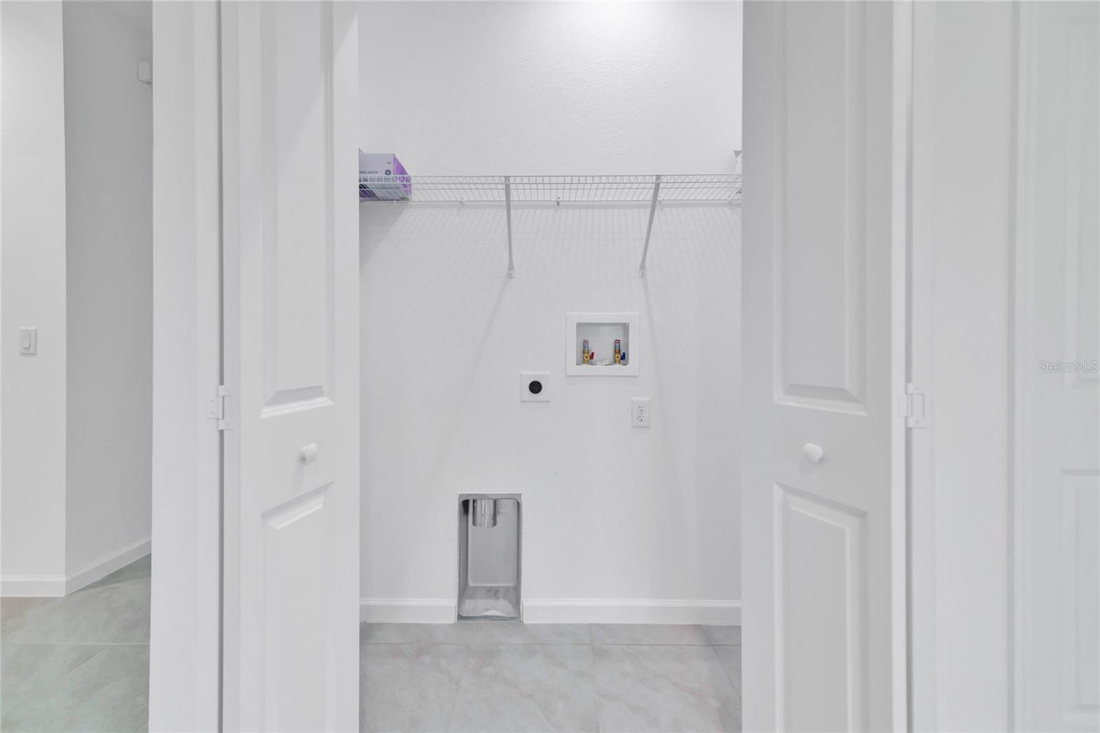 GRAND ISLE - Residential