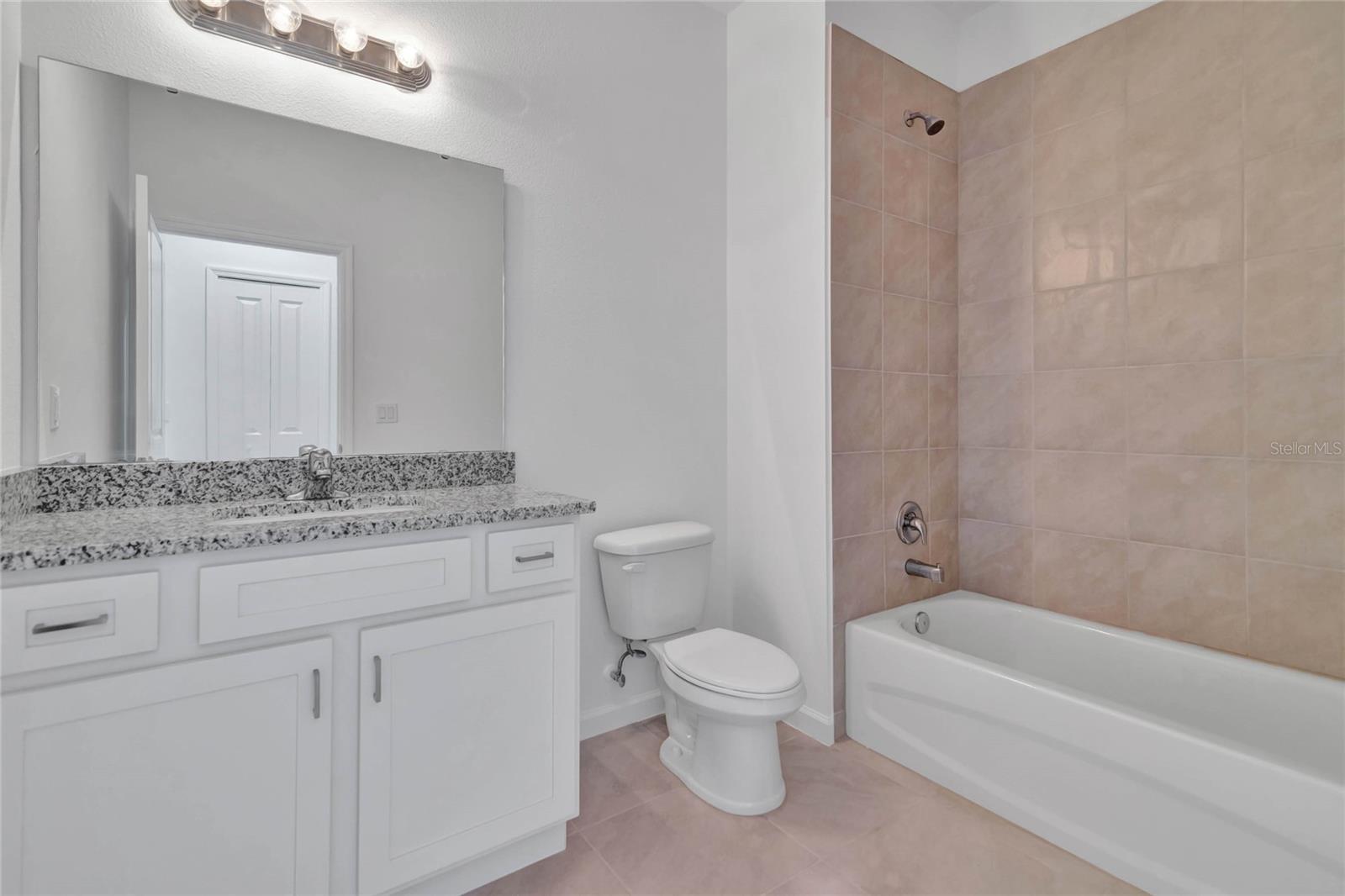 GRAND ISLE - Residential