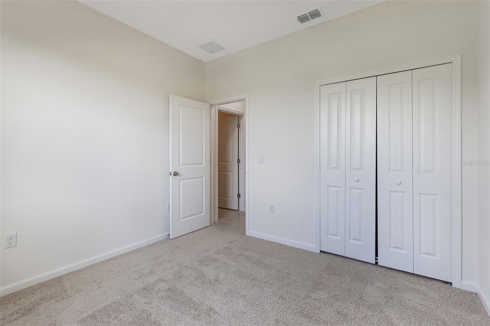 GRAND ISLE - Residential