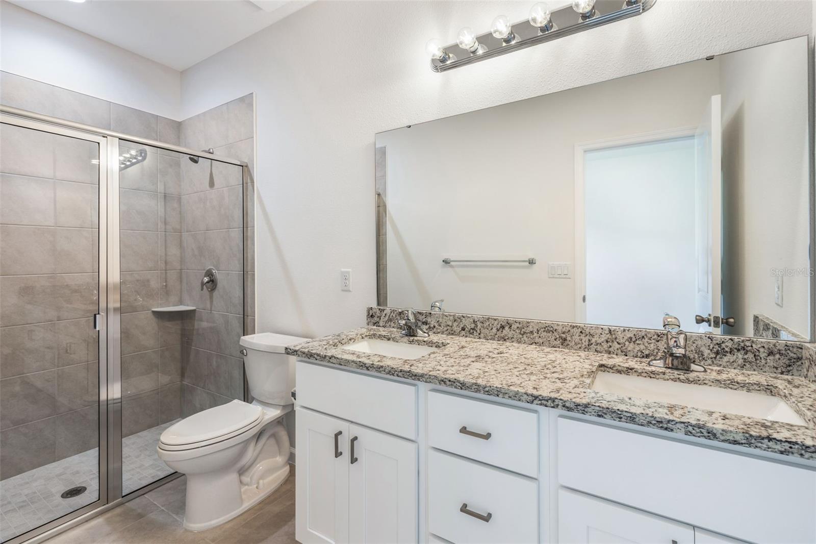 GRAND ISLE - Residential