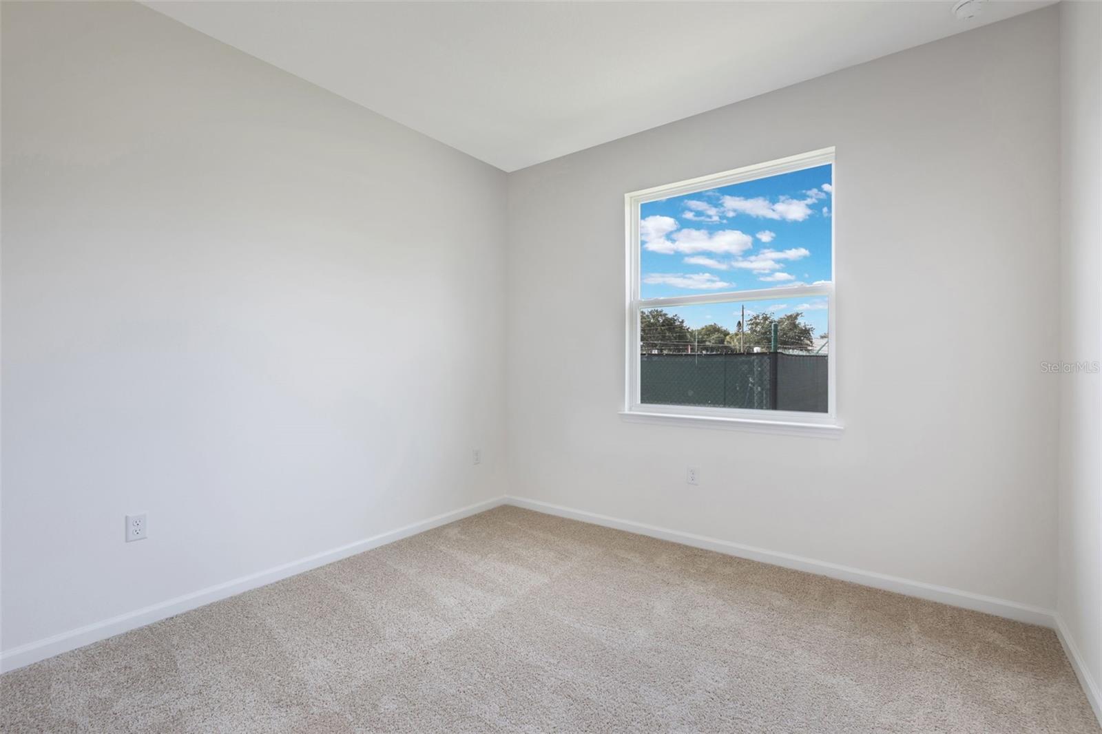 GRAND ISLE - Residential