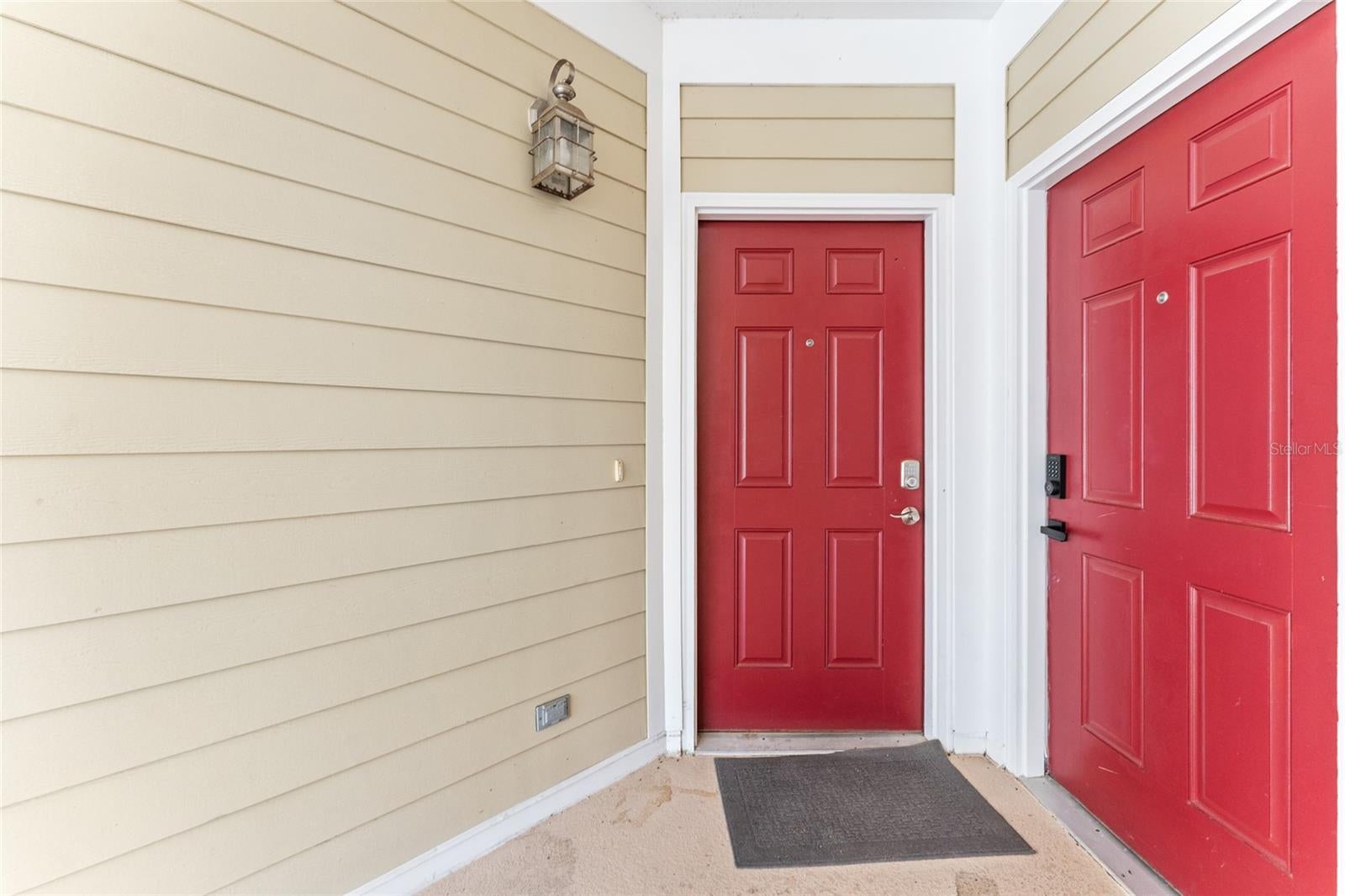 1500 NW 4TH AVENUE 311